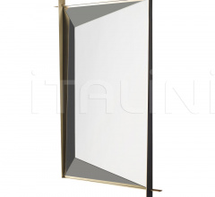 Зеркало PERSPECTIVE MIRROR Зеркало PERSPECTIVE MIRROR фабрика Baker