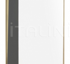 Зеркало PERSPECTIVE MIRROR Зеркало PERSPECTIVE MIRROR фабрика Baker