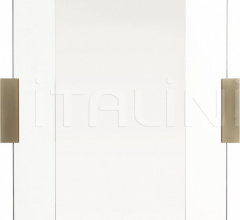 Зеркало EMERALD MIRROR Зеркало EMERALD MIRROR фабрика Baker