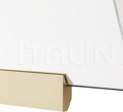 Зеркало EMERALD MIRROR Зеркало EMERALD MIRROR фабрика Baker