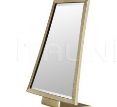 Зеркало DIVA VANITY MIRROR Зеркало DIVA VANITY MIRROR фабрика Baker