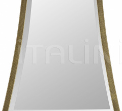Зеркало DIVA VANITY MIRROR Зеркало DIVA VANITY MIRROR фабрика Baker