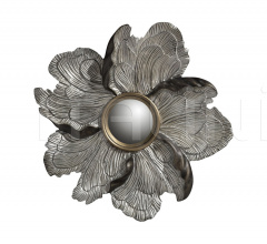 Зеркало PETALO MIRROR Зеркало PETALO MIRROR фабрика Baker