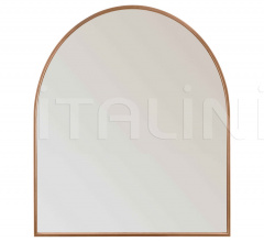 Зеркало COLONNADE WALL MIRROR Зеркало COLONNADE WALL MIRROR фабрика Baker