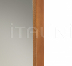 Зеркало COLONNADE WALL MIRROR Зеркало COLONNADE WALL MIRROR фабрика Baker