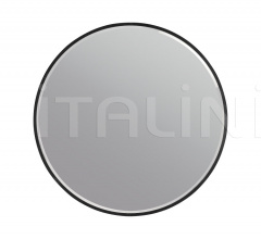 Зеркало EPHAISTOS MIRROR Зеркало EPHAISTOS MIRROR фабрика Baker