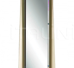 Зеркало BAGUETTE MIRROR Зеркало BAGUETTE MIRROR фабрика Baker