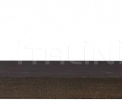 Полка OPHITE SHELVES Полка OPHITE SHELVES фабрика Baker