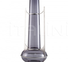 Ваза TEPHRITE JAR фабрика Baker