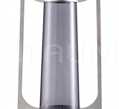 Ваза TEPHRITE JAR фабрика Baker