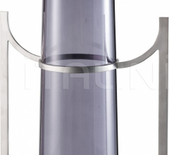 Ваза TEPHRITE JAR фабрика Baker