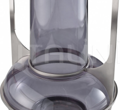 Ваза TEPHRITE JAR фабрика Baker