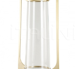 Ваза TEPHRITE JAR фабрика Baker