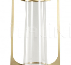 Ваза TEPHRITE JAR фабрика Baker