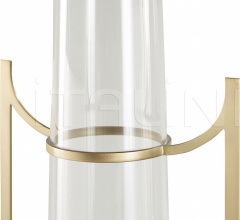 Ваза TEPHRITE JAR фабрика Baker