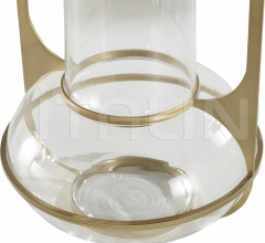 Ваза TEPHRITE JAR фабрика Baker