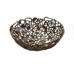 Чаша OSTRA BOWL Чаша OSTRA BOWL фабрика Baker