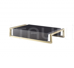 Поднос ACHODRITE TRAY Поднос ACHODRITE TRAY фабрика Baker