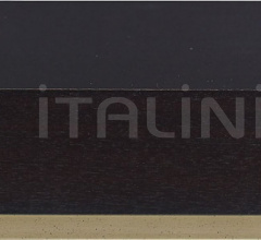 Поднос ACHODRITE TRAY Поднос ACHODRITE TRAY фабрика Baker