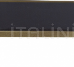 Поднос ACHODRITE TRAY Поднос ACHODRITE TRAY фабрика Baker