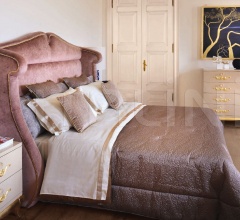 Кровать VR9260 фабрика Cavio Casa