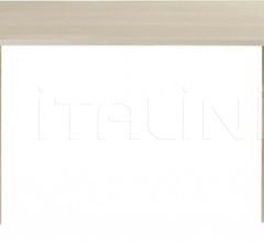 Стол обеденный HUXLEY DINING TABLE Стол обеденный HUXLEY DINING TABLE фабрика Baker