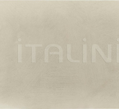 Стол обеденный HUXLEY DINING TABLE Стол обеденный HUXLEY DINING TABLE фабрика Baker