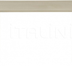 Стол обеденный HUXLEY DINING TABLE Стол обеденный HUXLEY DINING TABLE фабрика Baker