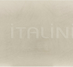 Стол обеденный HUXLEY DINING TABLE Стол обеденный HUXLEY DINING TABLE фабрика Baker