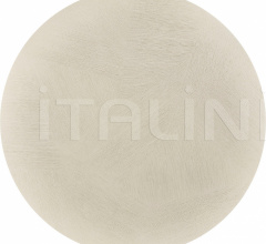 Стол обеденный HUXLEY ROUND DINING TABLE Стол обеденный HUXLEY ROUND DINING TABLE фабрика Baker