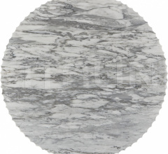 Стол обеденный MARQUIS ROUND DINING TABLE фабрика Baker