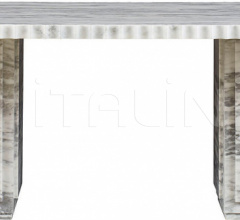 Стол обеденный MARQUIS RECTANGLE DINING TABLE фабрика Baker