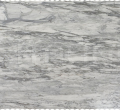 Стол обеденный MARQUIS RECTANGLE DINING TABLE фабрика Baker