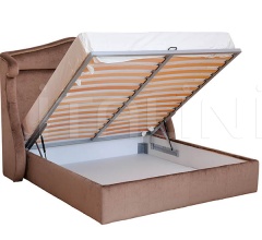 Кровать VR9260 фабрика Cavio Casa