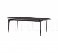Стол обеденный VENDOME DINING TABLE Стол обеденный VENDOME DINING TABLE фабрика Baker