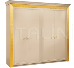 Шкаф VR9240 Шкаф VR9240 фабрика Cavio Casa