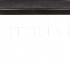 Стол обеденный VENDOME DINING TABLE Стол обеденный VENDOME DINING TABLE фабрика Baker