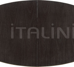 Стол обеденный VENDOME DINING TABLE Стол обеденный VENDOME DINING TABLE фабрика Baker