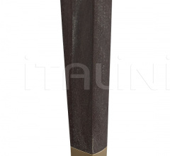 Стол обеденный VENDOME DINING TABLE Стол обеденный VENDOME DINING TABLE фабрика Baker