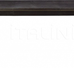 Стол обеденный VENDOME DINING TABLE Стол обеденный VENDOME DINING TABLE фабрика Baker