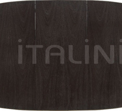 Стол обеденный VENDOME DINING TABLE Стол обеденный VENDOME DINING TABLE фабрика Baker