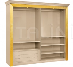 Шкаф VR9240 Шкаф VR9240 фабрика Cavio Casa