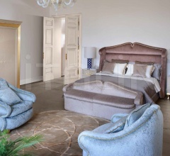 Шкаф VR9240 Шкаф VR9240 фабрика Cavio Casa