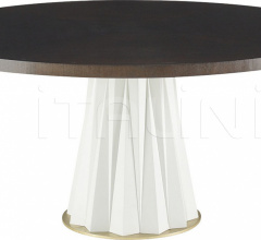 Стол обеденный HELIODOR DINING TABLE Стол обеденный HELIODOR DINING TABLE фабрика Baker