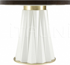 Стол обеденный HELIODOR DINING TABLE Стол обеденный HELIODOR DINING TABLE фабрика Baker