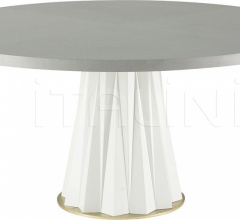 Стол обеденный HELIODOR DINING TABLE Стол обеденный HELIODOR DINING TABLE фабрика Baker