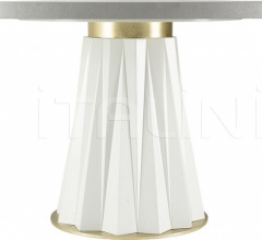 Стол обеденный HELIODOR DINING TABLE Стол обеденный HELIODOR DINING TABLE фабрика Baker