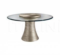 Стол обеденный KATOUCHA 60" DINING TABLE Стол обеденный KATOUCHA 60" DINING TABLE фабрика Baker