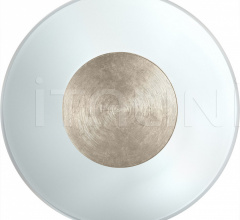 Стол обеденный KATOUCHA 60" DINING TABLE Стол обеденный KATOUCHA 60" DINING TABLE фабрика Baker