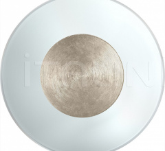 Стол обеденный KATOUCHA 72" DINING TABLE Стол обеденный KATOUCHA 72" DINING TABLE фабрика Baker